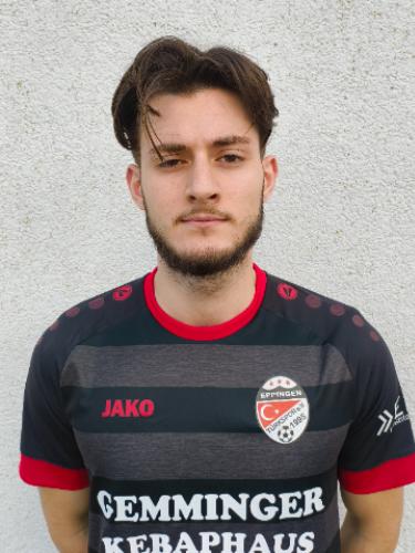 Ledjan Loku