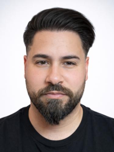Cemali Akdas