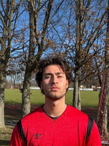 Emre Yapici
