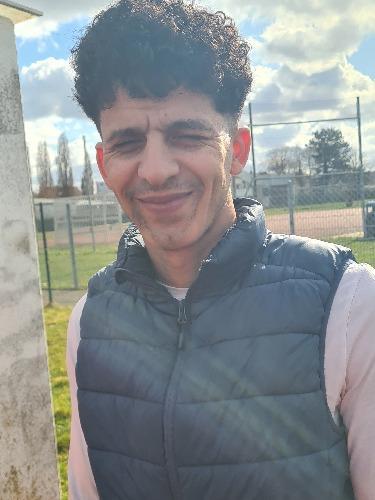 Emirhan Gueven