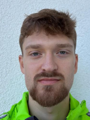 Christian Dumler