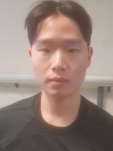 Chun Seongho