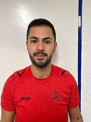 Atakan Atar