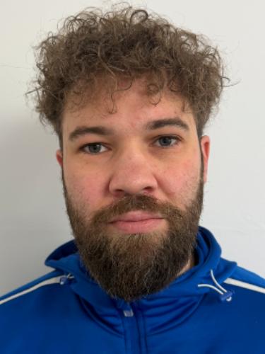 Rene Troeller