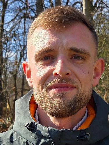 Sören Wagner