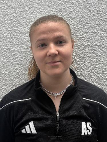 Anica Schneider