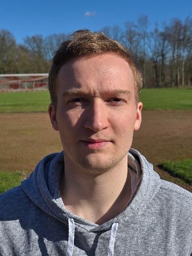 Jonas von Kölln