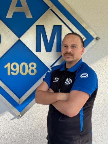 Yücel Koca