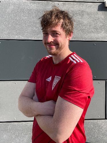 Bjarne Hennig