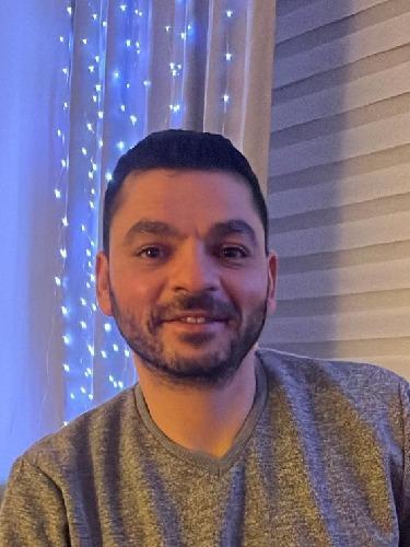 Hassan Moussa