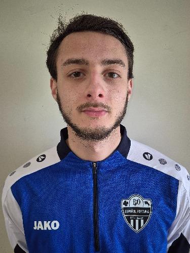 Adil Haddoudi