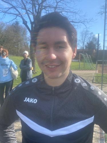 Dominik Jetten