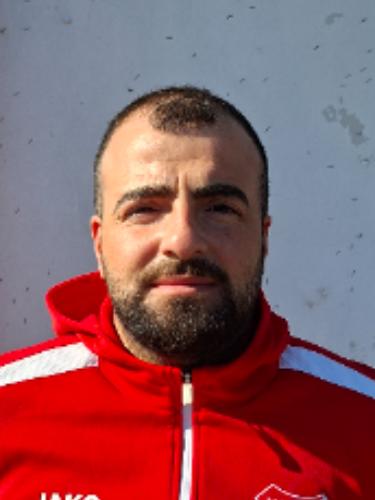 Hayri Adamcil