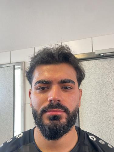 Malik Sak