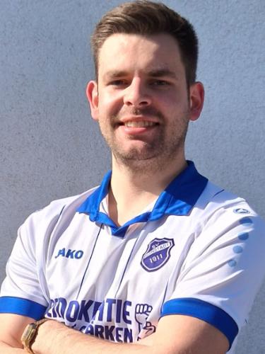 Simon Krause