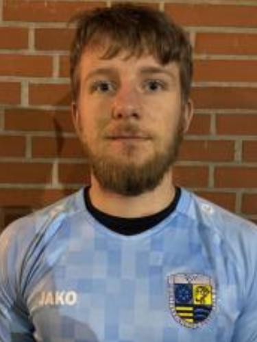 Denys Veretiuk