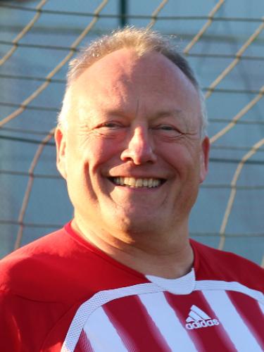 Karsten Audehm