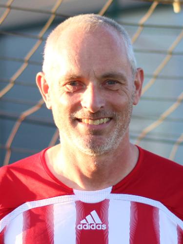 Stephan Cordes