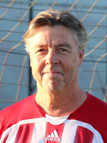 Michael Kolb