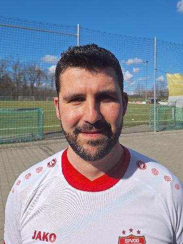 Philipp Heinerich