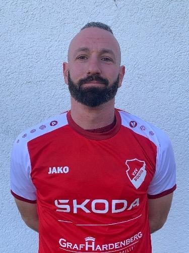 Stefan Schütz