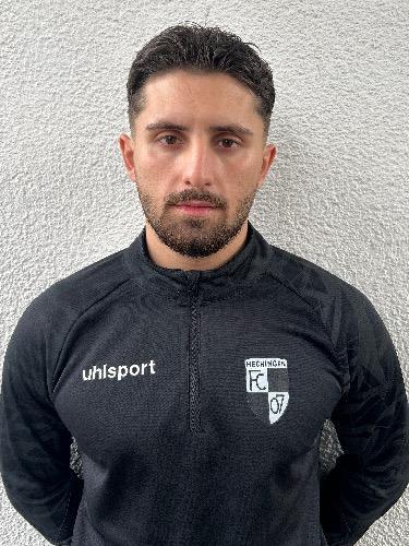 Gino Rizzo