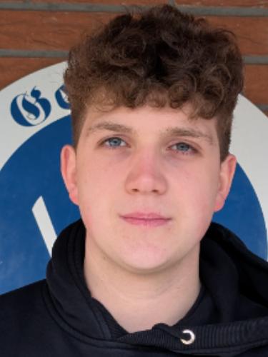 Fiete Tjark Niemann Niemann