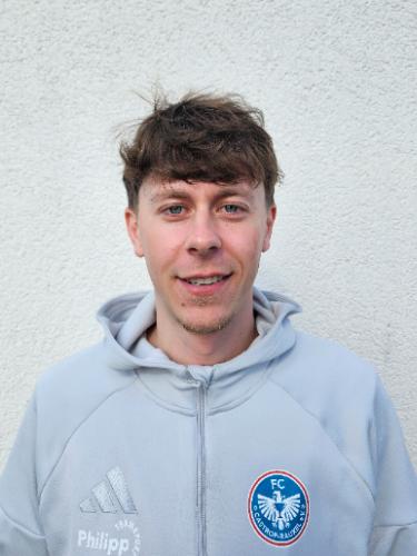 Marc Lowak