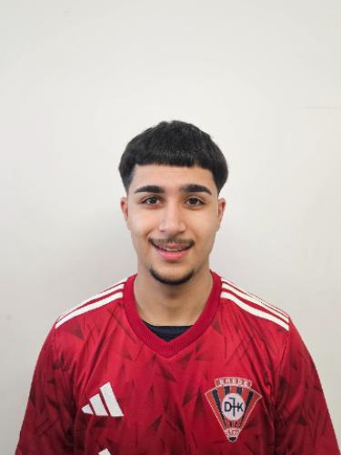 Milan Bero