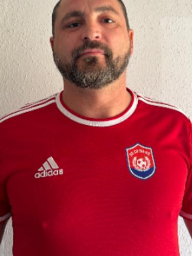 Tanasa Doru Alin