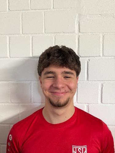 Malte Schmaus