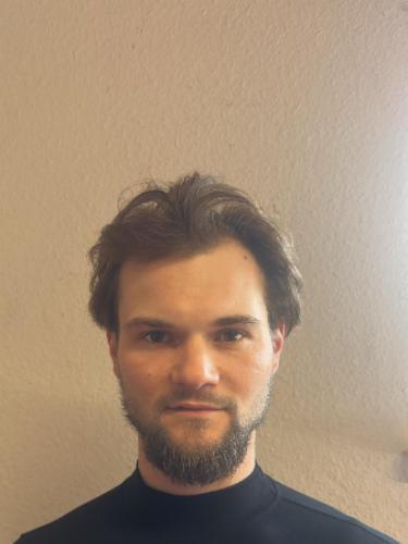 Jens Bischof