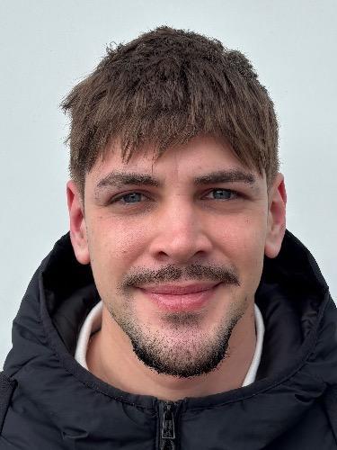 Bozidar Vidovic