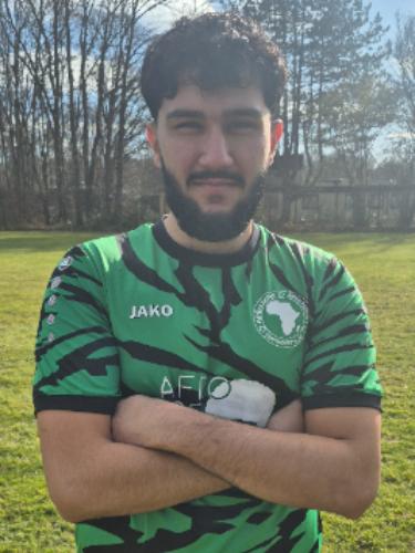 Kutay Yildirim