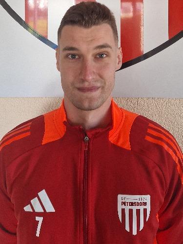 David Susac