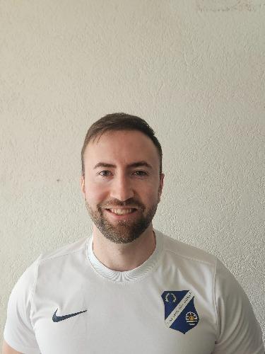 Tim Alexander Stärz