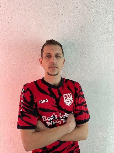 Marcel Reiser