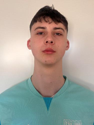 Ben Gabriel Zollner