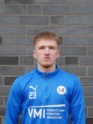 Hleb Malchanau