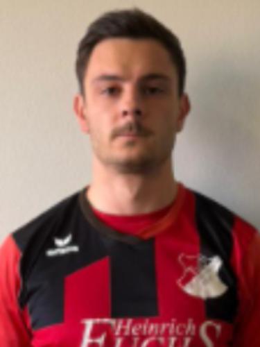 Jonas Dienst