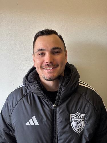 Vedin Kulovic