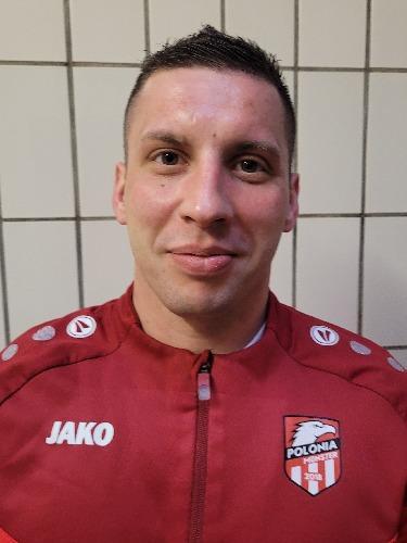 Jakub Wisniewski