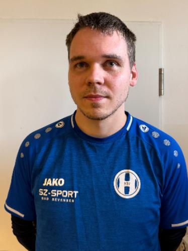Mirko Görner