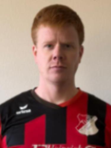 Thorsten Lückel