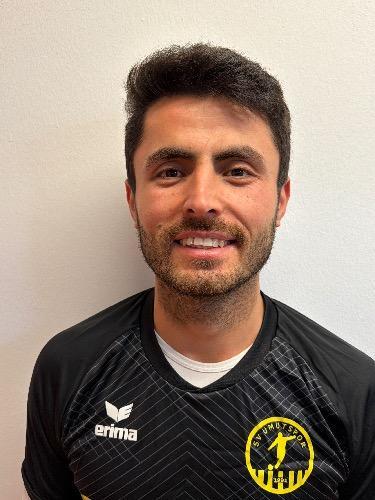 Beytullah Demirhan
