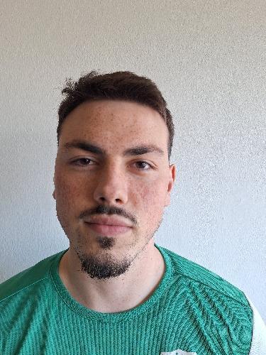 Betim Veseli