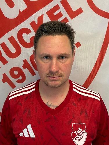 Christian Höhnke