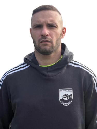 Cristian-Marius Eni