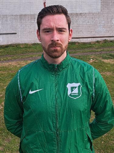 Jann-Luca Helms