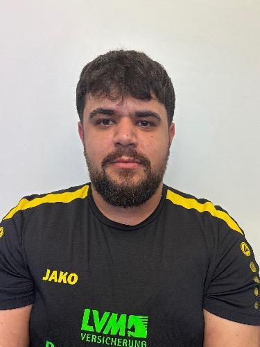 Emre Öz